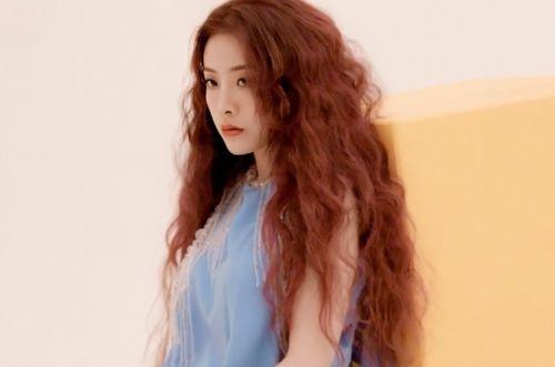 娱乐圈爆料喻言的是谁啊,揭秘喻言背后的神秘人物