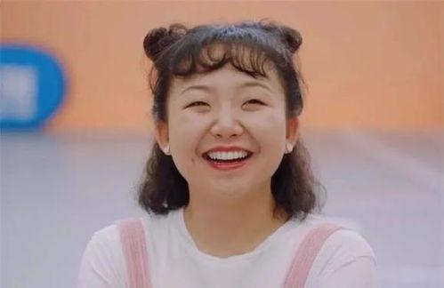 娱乐大爆料辣目洋子,揭秘明星背后的故事与趣闻