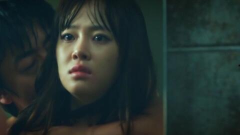 在线免费观看韩国伦理片,免费观看背后的故事与争议