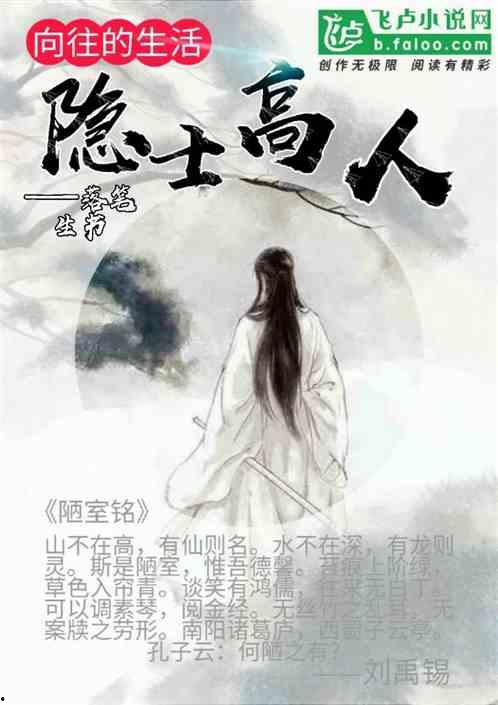 隐士在线观看,探寻心灵深处的宁静之旅