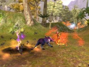 完美世界新职业爆料最新,神秘力量觉醒，探索未知领域